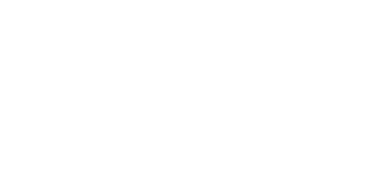 ITC Hotels