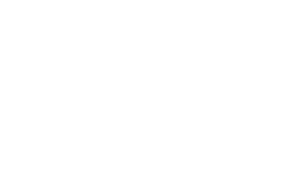 The Leela Palaces, Hotels and Resorts