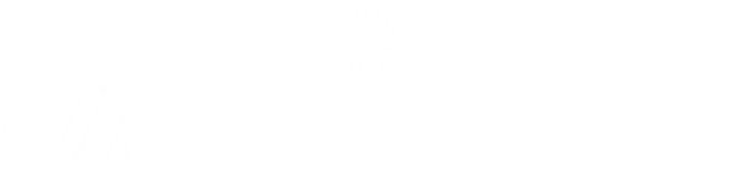 The Oberoi Group